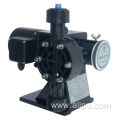 JWM-A 24/1 Metering Pump Liquid Pumps